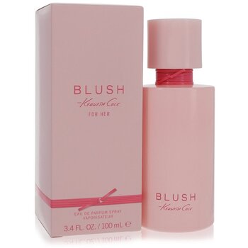Blush for Her EDP
